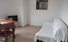 Apartamento Ana - Muxia